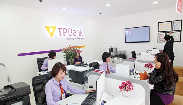 Gửi tiết kiệm và Kl99ok phiên bản mới 99Kl99 link đăng nhập là hai kênh Kl99ok phiên bản mới được nhiều chuyên gia khuyến nghị
